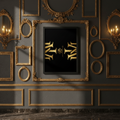 IVN Art — Palace Gallery