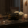 IVN Crossbody — Luxury Boudoir